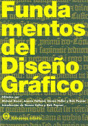 FUNDAMENTOS DEL DISE�O GR�FICO