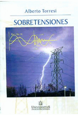 SOBRETENSIONES