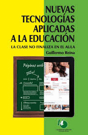 NUEVAS TECNOLOG�AS APLICADAS A LA EDUCACI�N