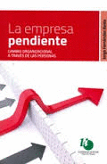 LA EMPRESA PENDIENTE