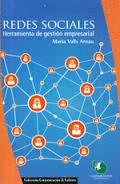 REDES SOCIALES