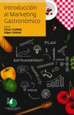 INTRODUCCIN AL MARKETING GASTRONMICO