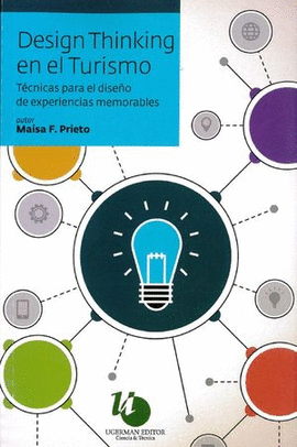 DESIGN THINKING EN EL TURISMO