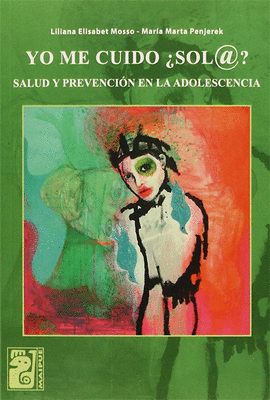 YO ME CUIDO SOLA