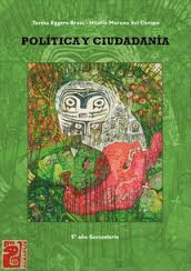 POLTICA Y CIUDADANA