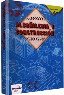 ALBA�ILERIA Y CONSTRUCCI�N