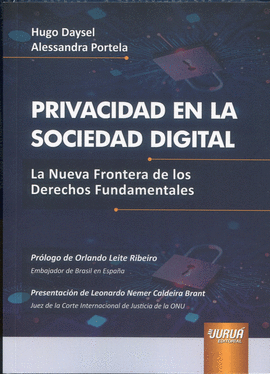 PRIVACIDAD EN LA SOCIEDAD DIGITAL