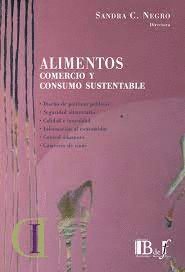 ALIMENTOS
