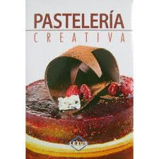 PASTELER�A CREATIVA