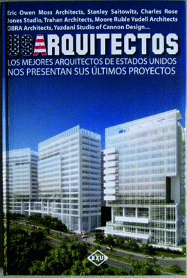 USARQUITECTOS