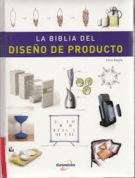 LA BIBLIA DEL DISE�O DE PRODUCTO