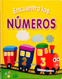 ENCUENTRA LOS N�MEROS