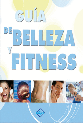 GUA DE BELLEZA Y FITNESS