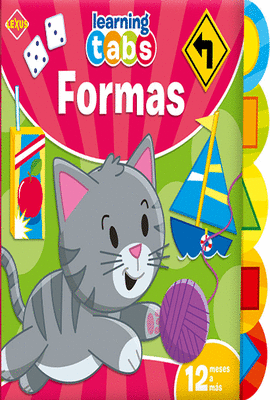 FORMAS