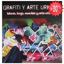 GRAFITI Y ARTE URBANO