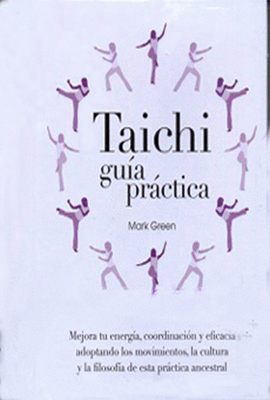 TAICHI GUIA PRACTICA