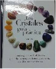LOS CRISTALES