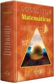 CONSULTOR MATEM�TICAS