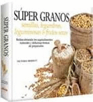 SUPER GRANOS