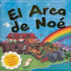 EL ARCA DE NO�