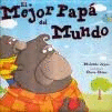 EL MEJOR PAP� DEL MUNDO