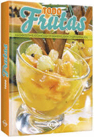 TODO FRUTAS JUGOS, HELADOS, MOUSSE, CREMAS, MERMELADAS, CONSERVAS, ENSALADAS