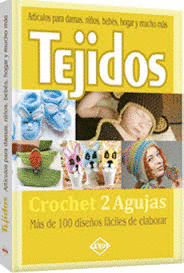 TEJIDOS