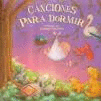 CANCIONES PARA DORMIR