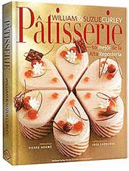PATISSERIE