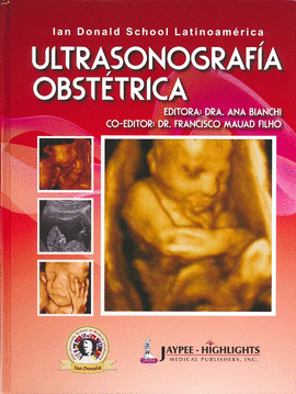 ULTRASONOGRAFA OBSTTRICA