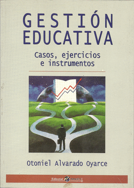 GESTIN EDUCATIVA