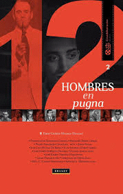 12 HOMBRES EN PUGNA NI CASTIGO NI PERDON EL DERECHO DE AUTOR