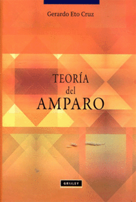 TEORA DEL AMPARO