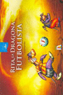 RITA, LA DRAGONA FUTBOLISTA