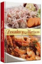 PESCADOS Y MARISCOS