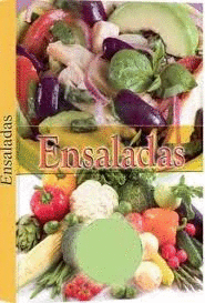 ENSALADAS