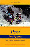 PER INDIGENA