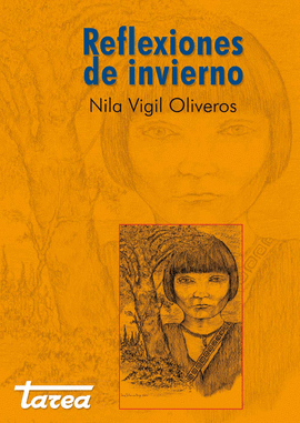 REFLEXIONES DE INVIERNO