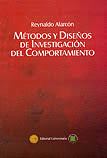 MTODOS Y DISEOS DE INVESTIGACIN DEL COMPORTAMIENTO