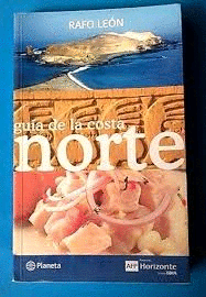 GUIA DE LA COSTA NORTE