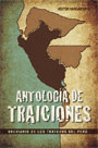 ANTOLOGIA DE TRAICIONES BREVARIO DE LOS TRATADOS DEL PERU