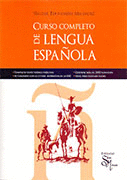CURSO COMPLETO DE LENGUA ESPAOLA