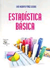 ESTADISTICA BASICA PARA CIENCIAS SOCIALES Y EDUCACION