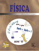 FISICA - CURSO BASICO