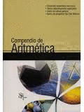 COMPENDIO DE ARITMETICA (P)