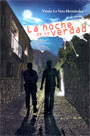 LA NOCHE DE LA VERDAD