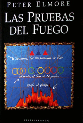 LAS PRUEBAS DEL FUEGO
