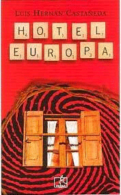 HOTEL EUROPA