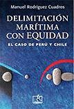 DELIMITACION MARITIMA CON EQUIDAD EL CASO DE PERU Y CHILE