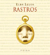 RASTROS
